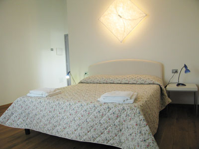 Bed and Breakfast Belvedere di Suvereto